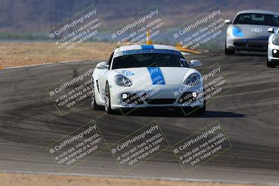 media/Oct-21-2023-PCA San Diego (CVR) (Sat) [[fa6e4d687e]]/3-Orange/Session 2 (Turns 9 and 8)/